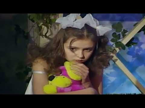 Валерий Залкин, Куклы на прокат - Девочка некрасивая видео (клип)