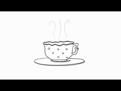 Lil_D1za - Секс с чаем видео (клип)