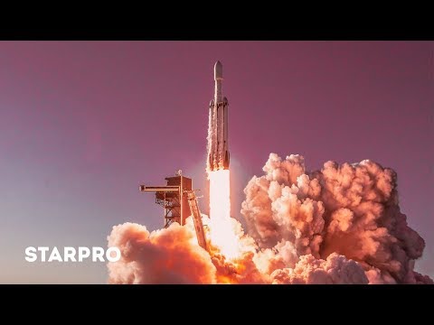 GARIWOODMAN - Летим на Марс (Live) видео (клип)