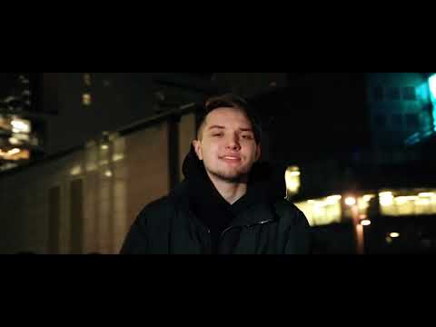 Alex&RUS - Непокорна видео (клип)