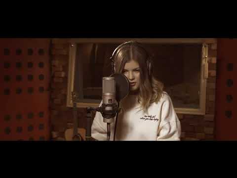 Violetta - Мала видео (клип)