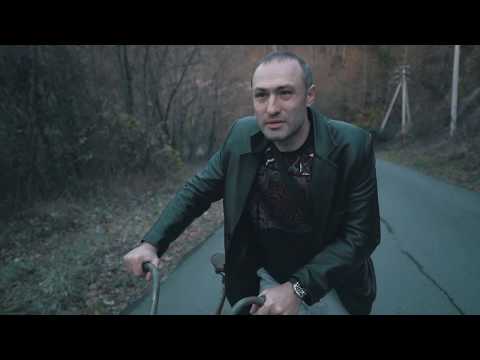 Михаил Борисов - Ангел мой видео (клип)