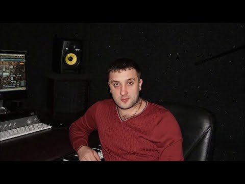 Игорь Кибирев - В твоём сердце зима видео (клип)