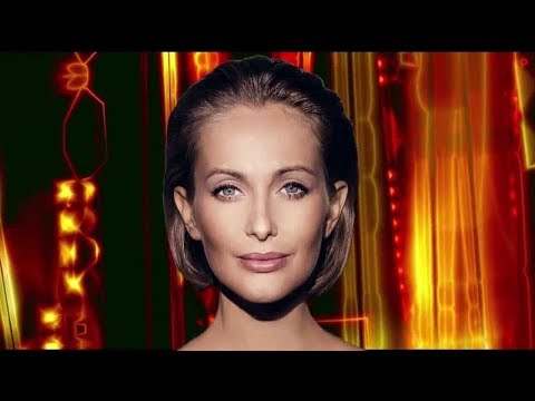 Кристина Збигневская - Шах и мат видео (клип)