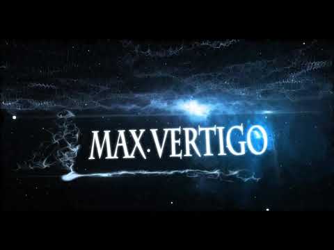 Макс Вертиго - Звезды на руках видео (клип)