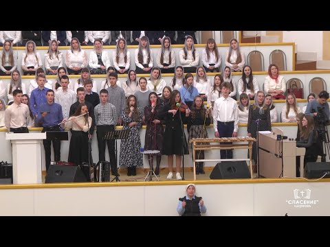 Poltabletki - Бог пришел видео (клип)